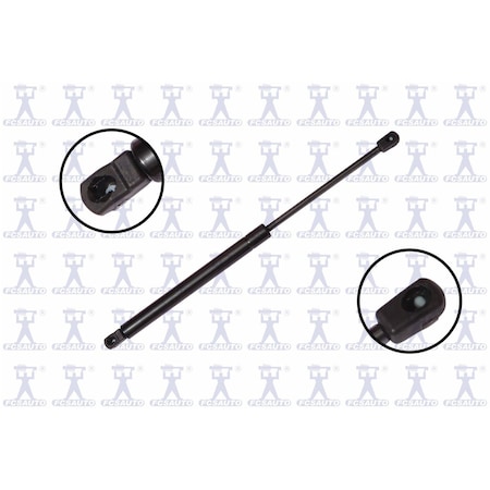 Fcs Struts Lift Support Tailgate, 86683 86683